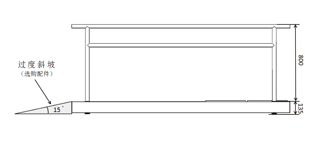 鞋底清潔機側(cè)視圖.png